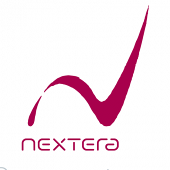 نکسترا - شتاب دهنده، استارتاپ استودیو و فضای کار اشتراکی