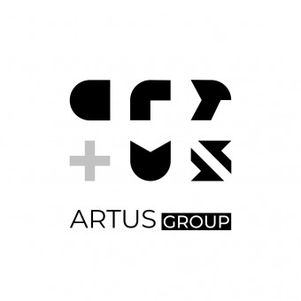 ARTUS group | موسسه هنری تبلیغاتی آرتوس