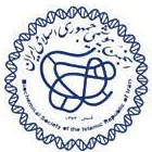 انجمن بیوشیمی ایران