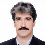 دکتر کاظم غریبی