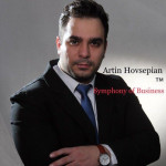 آرتین هوسپیان
