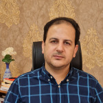 مجید میرحسینی