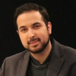 محمدحسین ملک‌نژاد
