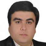 بهمن شریفی
