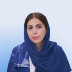 مریم نجم‌آبادی