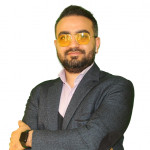 دکتر محسن کریمی موحد