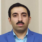 محمد صادق کاظمی