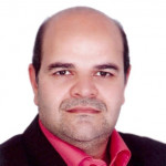 دکتر سعید ابراهیمی